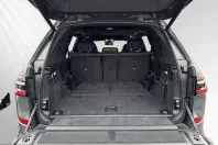 BMW X7 M60 (Seria X) din 2023 cu 19.034 km - oferta BMW209593 - foto 12