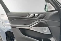 BMW X7 M60 (Seria X) din 2023 cu 19.034 km - oferta BMW209593 - foto 13