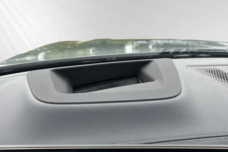 BMW X7 M60 (Seria X) din 2023 cu 19.034 km - oferta BMW209593 - foto 14