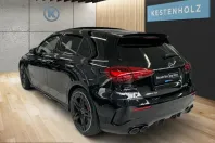 Mercedes-Benz A 45 AMG (Clasa A) din 2024 cu 21.561 km - oferta MER209594 - foto 3