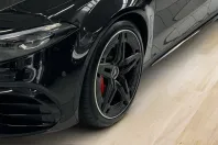 Mercedes-Benz A 45 AMG (Clasa A) din 2024 cu 21.561 km - oferta MER209594 - foto 5