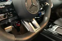 Mercedes-Benz A 45 AMG (Clasa A) din 2024 cu 21.561 km - oferta MER209594 - foto 8