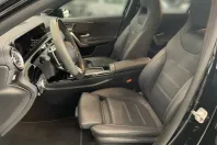 Mercedes-Benz A 45 AMG (Clasa A) din 2024 cu 21.561 km - oferta MER209594 - foto 9