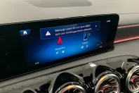 Mercedes-Benz A 45 AMG (Clasa A) din 2024 cu 21.561 km - oferta MER209594 - foto 10