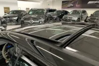 Mercedes-Benz A 45 AMG (Clasa A) din 2024 cu 21.561 km - oferta MER209594 - foto 14