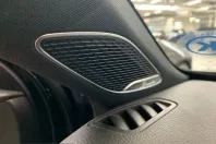 Mercedes-Benz A 45 AMG (Clasa A) din 2024 cu 21.561 km - oferta MER209594 - foto 15