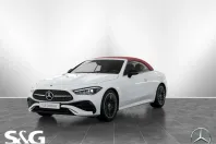 Mercedes-Benz CLE 200 (Clasa CLE) din 2025 cu 10.400 km - oferta MER209595 - foto 3