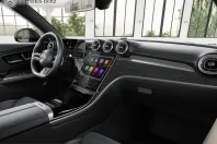 Mercedes-Benz CLE 200 (Clasa CLE) din 2025 cu 10.400 km - oferta MER209595 - foto 10