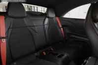 Mercedes-Benz CLE 200 (Clasa CLE) din 2025 cu 10.400 km - oferta MER209595 - foto 11