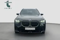 BMW X3 M50 (Seria X) din 2025 cu 19.999 km - oferta BMW209596 - foto 1