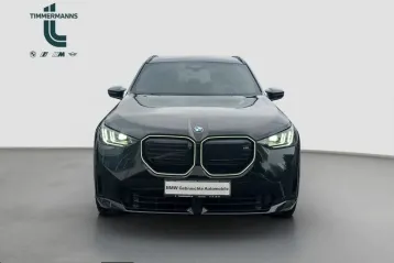 BMW X3 M50 din 2025 - oferta BMW209596