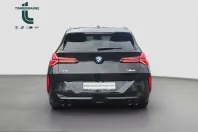 BMW X3 M50 (Seria X) din 2025 cu 19.999 km - oferta BMW209596 - foto 2