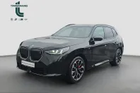 BMW X3 M50 (Seria X) din 2025 cu 19.999 km - oferta BMW209596 - foto 3