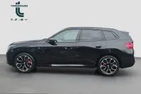 BMW X3 M50 (Seria X) din 2025 cu 19.999 km - oferta BMW209596 - foto 4