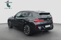 BMW X3 M50 (Seria X) din 2025 cu 19.999 km - oferta BMW209596 - foto 5