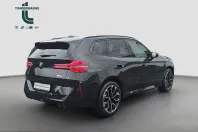 BMW X3 M50 (Seria X) din 2025 cu 19.999 km - oferta BMW209596 - foto 6