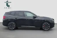 BMW X3 M50 (Seria X) din 2025 cu 19.999 km - oferta BMW209596 - foto 7