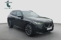 BMW X3 M50 (Seria X) din 2025 cu 19.999 km - oferta BMW209596 - foto 8