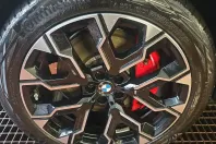 BMW X3 M50 (Seria X) din 2025 cu 19.999 km - oferta BMW209596 - foto 9