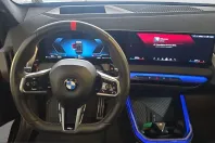 BMW X3 M50 (Seria X) din 2025 cu 19.999 km - oferta BMW209596 - foto 10