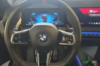 BMW X3 M50 (Seria X) din 2025 cu 19.999 km - oferta BMW209596 - foto 11