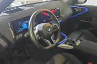 BMW X3 M50 (Seria X) din 2025 cu 19.999 km - oferta BMW209596 - foto 12