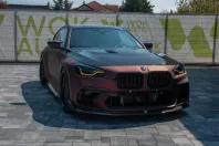 BMW M2 (Seria 2) din 2024 cu 16.711 km - oferta BMW209597 - foto 1