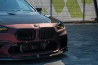 BMW M2 (Seria 2) din 2024 cu 16.711 km - oferta BMW209597 - foto 3