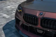 BMW M2 (Seria 2) din 2024 cu 16.711 km - oferta BMW209597 - foto 4
