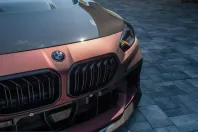 BMW M2 (Seria 2) din 2024 cu 16.711 km - oferta BMW209597 - foto 5