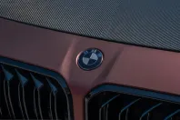 BMW M2 (Seria 2) din 2024 cu 16.711 km - oferta BMW209597 - foto 6