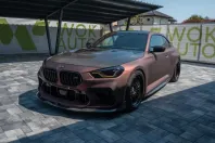 BMW M2 (Seria 2) din 2024 cu 16.711 km - oferta BMW209597 - foto 7