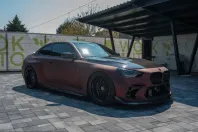 BMW M2 (Seria 2) din 2024 cu 16.711 km - oferta BMW209597 - foto 8