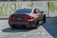 BMW M2 (Seria 2) din 2024 cu 16.711 km - oferta BMW209597 - foto 23