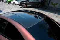 BMW M2 (Seria 2) din 2024 cu 16.711 km - oferta BMW209597 - foto 28