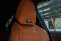 BMW M2 (Seria 2) din 2024 cu 16.711 km - oferta BMW209597 - foto 32