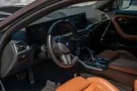 BMW M2 (Seria 2) din 2024 cu 16.711 km - oferta BMW209597 - foto 35