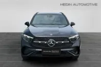 Mercedes-Benz GLC 300 (Clasa GLC) din 2025 cu 7.487 km - oferta MER209598 - foto 1