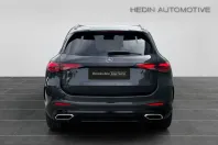 Mercedes-Benz GLC 300 (Clasa GLC) din 2025 cu 7.487 km - oferta MER209598 - foto 2