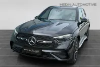 Mercedes-Benz GLC 300 (Clasa GLC) din 2025 cu 7.487 km - oferta MER209598 - foto 3