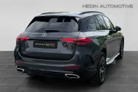 Mercedes-Benz GLC 300 (Clasa GLC) din 2025 cu 7.487 km - oferta MER209598 - foto 5