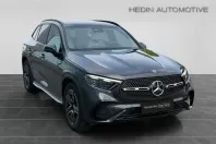 Mercedes-Benz GLC 300 (Clasa GLC) din 2025 cu 7.487 km - oferta MER209598 - foto 6