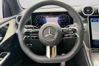 Mercedes-Benz GLC 300 (Clasa GLC) din 2025 cu 7.487 km - oferta MER209598 - foto 9