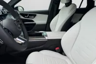 Mercedes-Benz GLC 300 (Clasa GLC) din 2025 cu 7.487 km - oferta MER209598 - foto 10