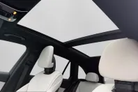 Mercedes-Benz GLC 300 (Clasa GLC) din 2025 cu 7.487 km - oferta MER209598 - foto 12