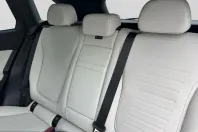 Mercedes-Benz GLC 300 (Clasa GLC) din 2025 cu 7.487 km - oferta MER209598 - foto 14