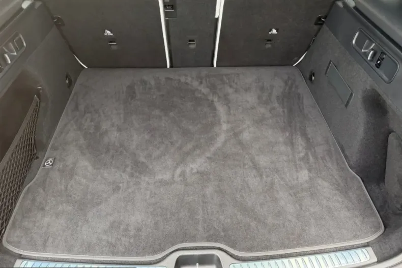 Mercedes-Benz GLC 300 (Clasa GLC) din 2025 cu 7.487 km - oferta MER209598 - foto 15