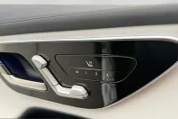 Mercedes-Benz GLC 300 (Clasa GLC) din 2025 cu 7.487 km - oferta MER209598 - foto 17