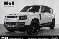 Land Rover Defender din 2023 cu 29.089 km - oferta LAN209599 - foto 1