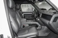 Land Rover Defender din 2023 cu 29.089 km - oferta LAN209599 - foto 3